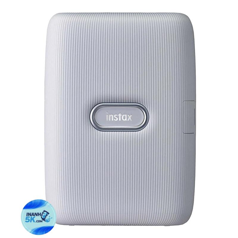 Máy in ảnh cầm tay Fujifilm