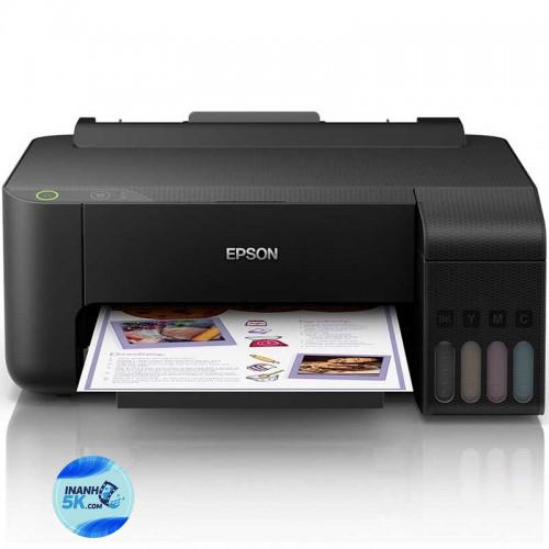 Máy in ảnh Epson