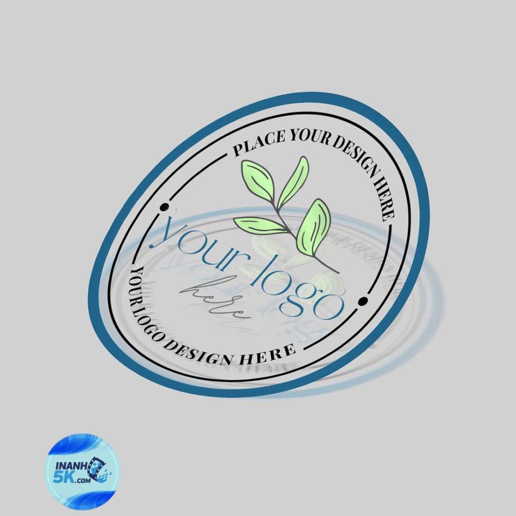 1. Giới Thiệu Về In Decal Nhựa