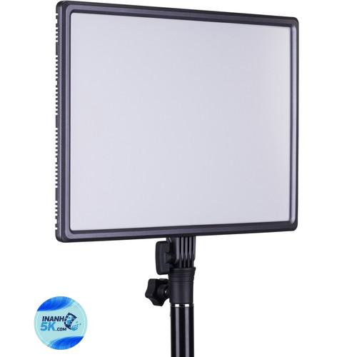 Các Loại Đèn Led Studio Phổ Biến