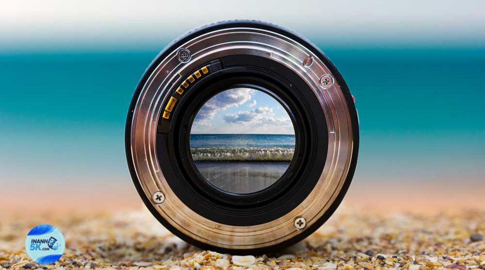 6. Cách Sử Dụng Lens Máy Ảnh Hiệu Quả