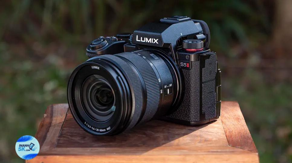 Làm Sao Để Chọn Máy Ảnh Mirrorless Phù Hợp?
